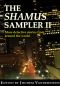 [The Shamus Sampler II 01] • The Shamus Sampler II